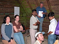 030724_011.jpg