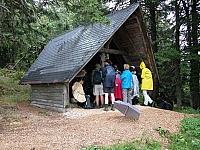 030724_012.jpg