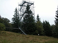 030724_018.jpg