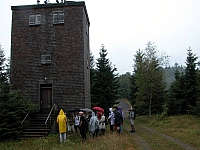 030724_020.jpg