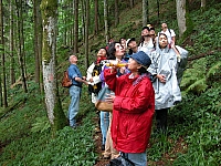 030724_064.jpg