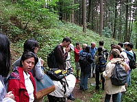 030724_082.jpg
