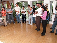 030725_020.jpg