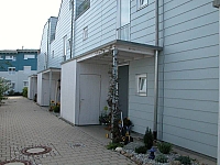 030725_056.jpg