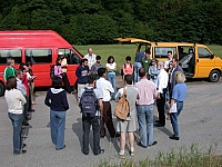 030725cp9_01.JPG