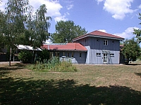030725cp9_03.JPG