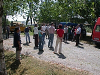 030725cp9_04.JPG