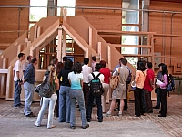 030725cp9_07.JPG