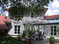030725cp9_24.JPG