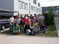 030725cp9_39.JPG