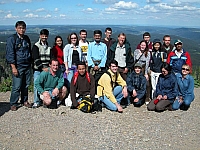 030728_072.jpg