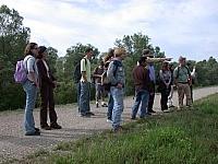 030728cp9_008.JPG