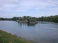 030728cp9_011.JPG