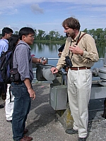 030728cp9_017.JPG