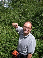 030728cp9_043.JPG