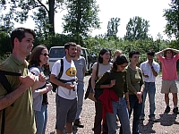 030728cp9_055.JPG