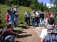 030728cp9_073.JPG