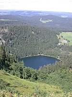 030728cp9_085.JPG