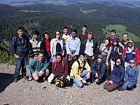 030728cp9_092.JPG