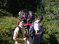030728cp9_103.JPG