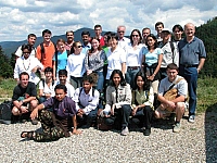 030729_001.jpg