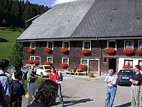030729cp9_001.JPG
