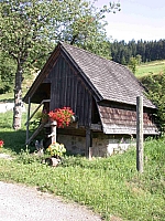 030729cp9_003.JPG