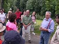 030729cp9_007.JPG
