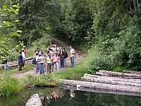 030729cp9_013.JPG