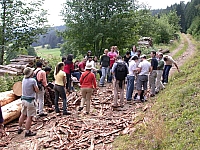 030729cp9_014.JPG