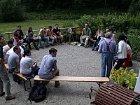 030729cp9_021.JPG
