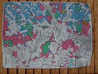 030731_003.jpg