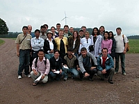 030731_036.jpg