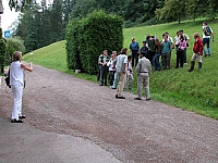 030731_039.jpg