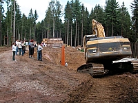 030731_044.jpg