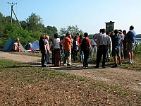030801_008.jpg