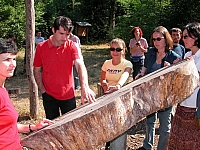 030801_022.jpg