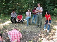 030801_025.jpg