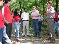 030801_037.jpg