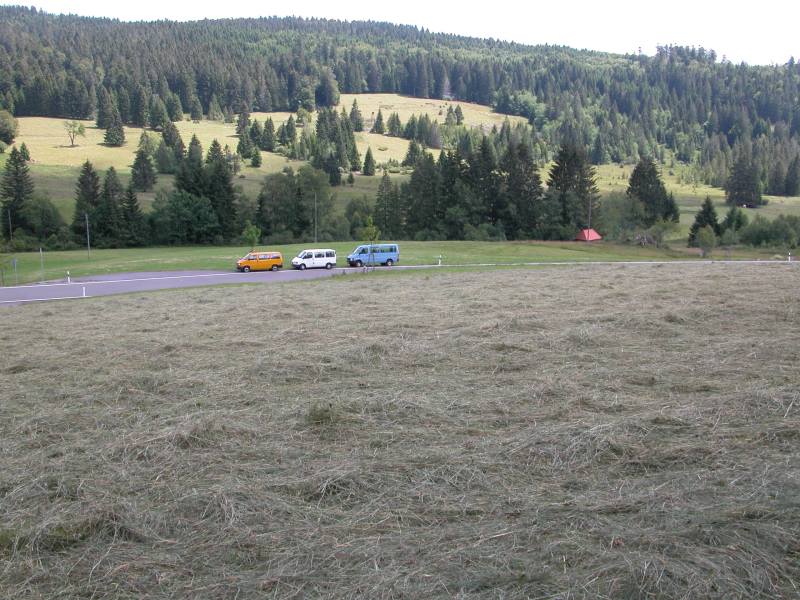 040716_128.JPG
