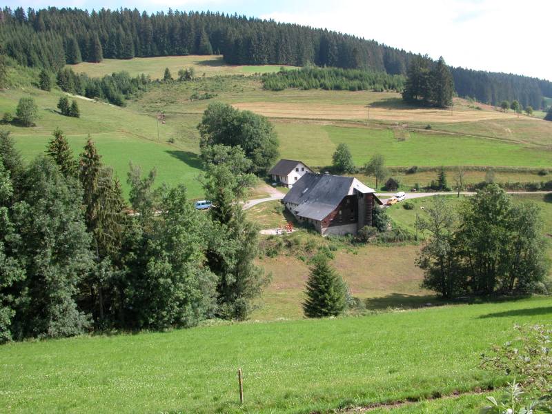 040721_025.JPG