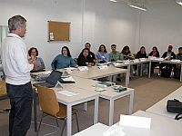 040712_002.JPG