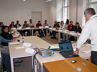 040712_004.JPG