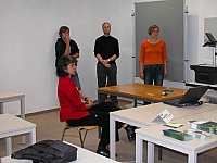 040712_007.JPG