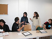 040712_010.JPG