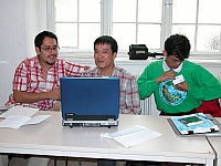 040712_012.JPG