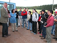 040714_003.JPG