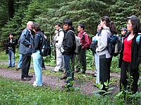 040714_016.JPG