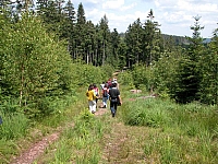 040714_062.JPG
