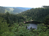 040714_075.JPG